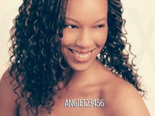ANGIE123456