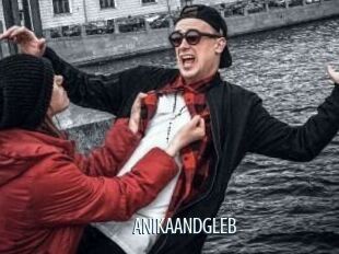 ANIKA_AND_GLEB