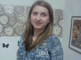 ANIKA_