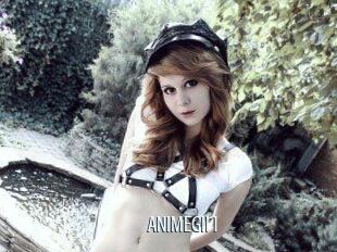 ANIMEgir1