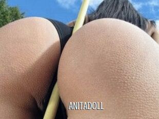 ANITADOLL