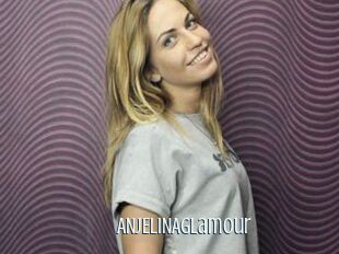 ANJELINAGlamour