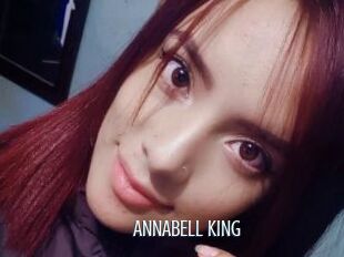 ANNABELL_KING