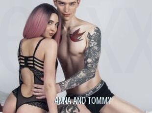 ANNA_AND_TOMMY