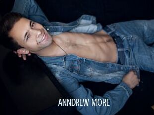 ANNDREW_MORE