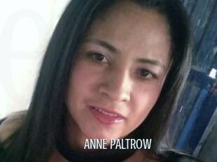 ANNE_PALTROW