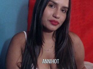 ANNIHOT