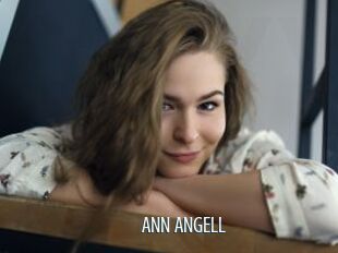 ANN_ANGELL