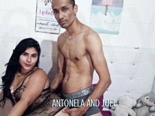 ANTONELA_AND_JOEL