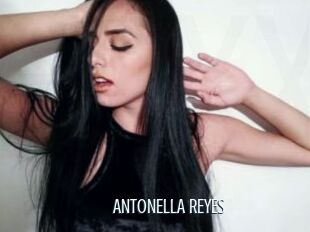ANTONELLA_REYES