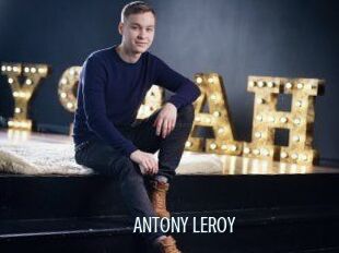 ANTONY_LEROY