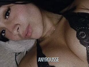 ANYROUSSE