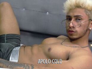 APOLO_COLD