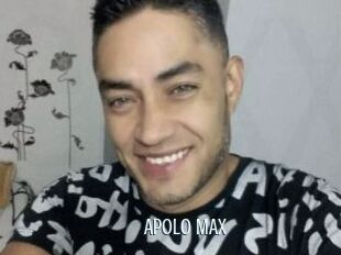 APOLO_MAX