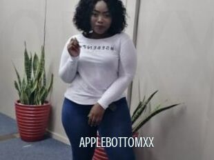 APPLEBOTTOMxx