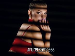 APureEssence86