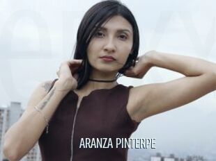 ARANZA_PINTERPE