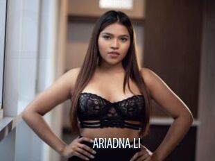 ARIADNA_LI