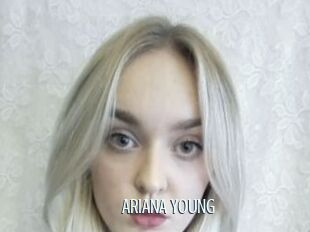 ARIANA_YOUNG