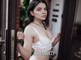 ARIA_MRACLE