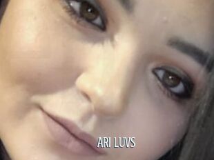 ARI_LUVS