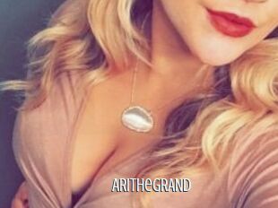 ARItheGRAND
