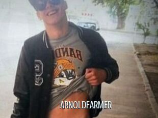 ARNOLD_FARMER
