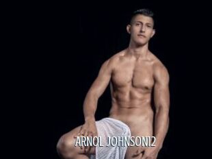 ARNOL_JOHNSON12