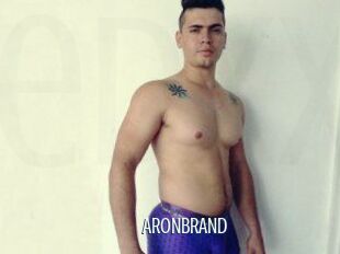 ARON_BRAND
