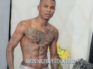 ARON_NICEBOY_COCK_HARD