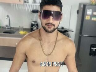 ARON_PRATT