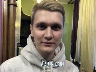ARTUR_DAIN