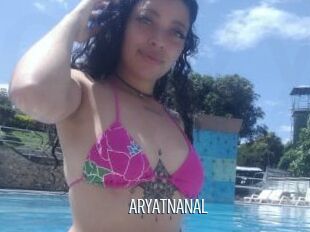 ARYATNANAL