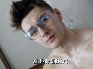 ASHERR_ANDERSON