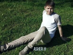 ASHER_H