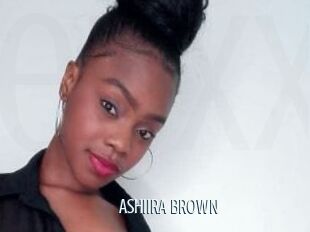 ASHIIRA_BROWN
