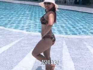 ASHLEY30