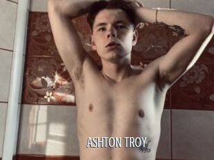 ASHTON_TROY