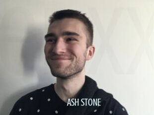 ASH_STONE