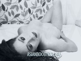 ASIANBOOBYDOLL4U Edonkey xxx