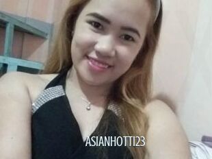 ASIANHOTTI23