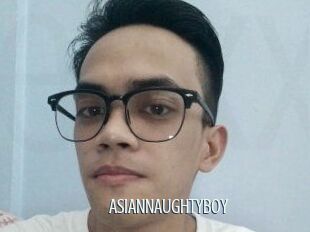 ASIANNAUGHTYBOY