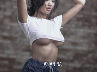 ASIAN_NA