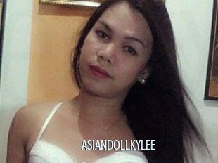ASIANdollKYLEE