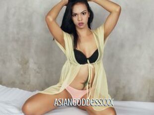 ASIANgoddessXXX
