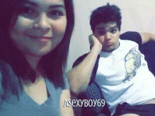 ASexyBoy69