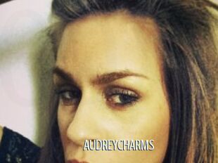 AUDREYCHARMS