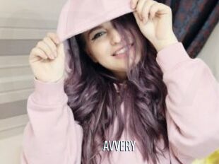 AVVERY