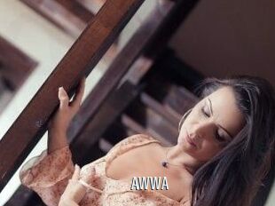 AWWA