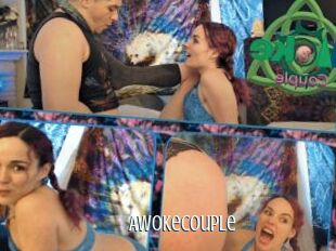 AWokeCouple